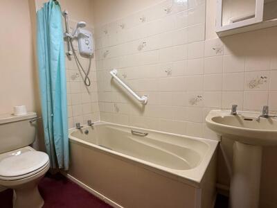 Picture 6